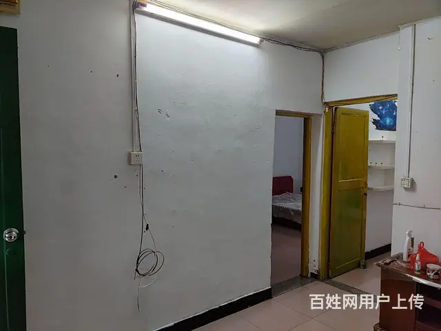 【搞定了！】西街昇文小学旁临近开元寺开元盛世 - 图片 1