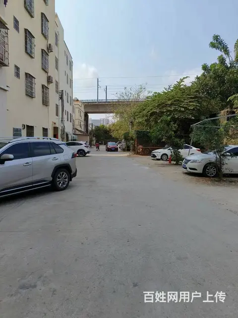 （51旺铺推荐）市仔村70平店铺出租 - 图片 1
