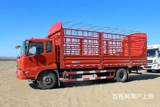 独山平塘三都荔波旧车二手车个人车皮卡轻卡电话估车 - 图片 2