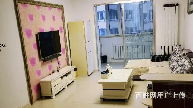 小窝民宿 九州短租日租房（可长期） - 图片 1