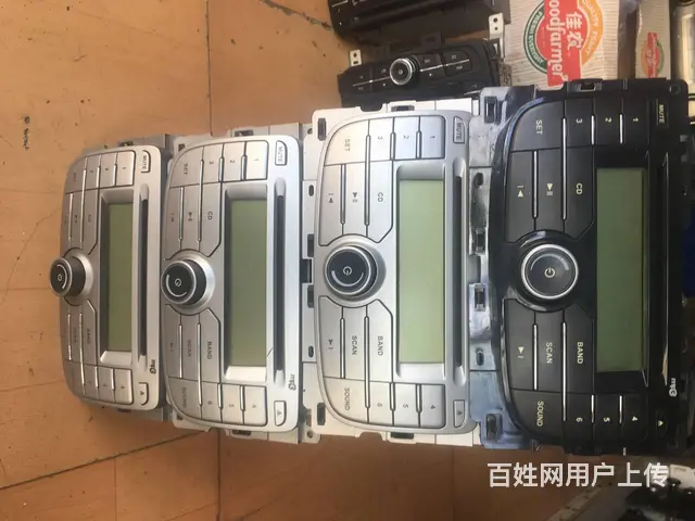 中华H330-FRV FSV原厂主机批发零售 沈阳 - 图片 7