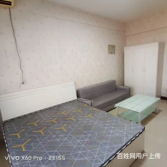 出租星辉公寓 - 图片 4