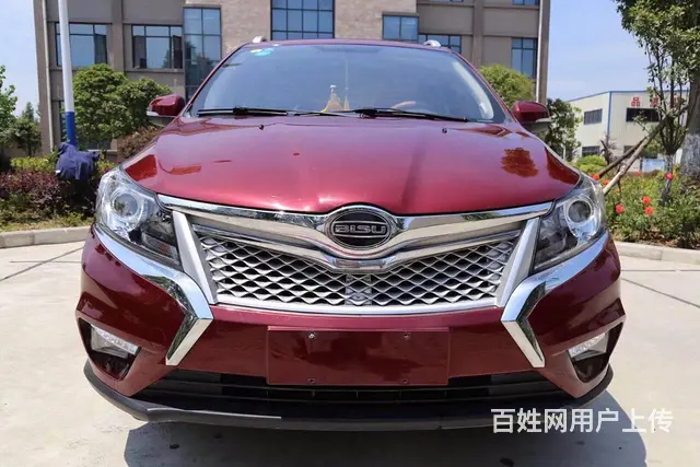 哪里能买到安全抵押车+车之友美兰微信看车 - 图片 5