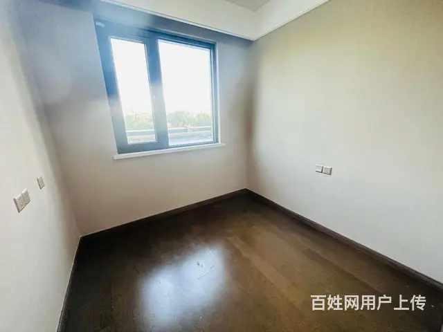 一分钟的决策 一辈子的寄托 幸福就在你一念间 - 图片 9