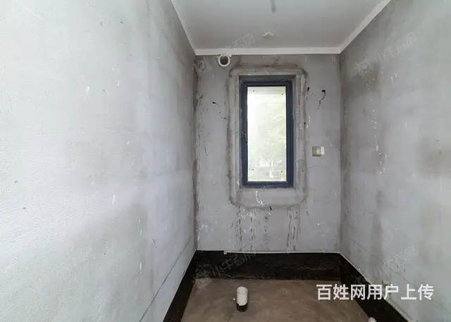 正南 水晶城 5室3厅 天宁吾悦旁 D铁口 看房方便 - 图片 5