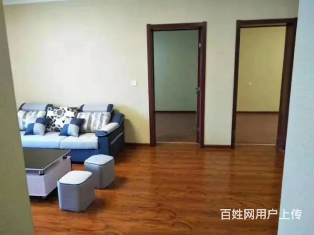 出售房屋：六楼 - 图片 3