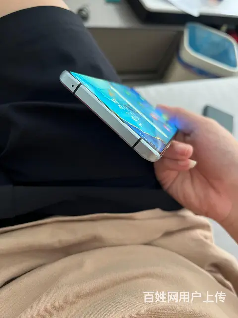 【搞定了！】Oppo Reno3pro 13+128内存 - 图片 7