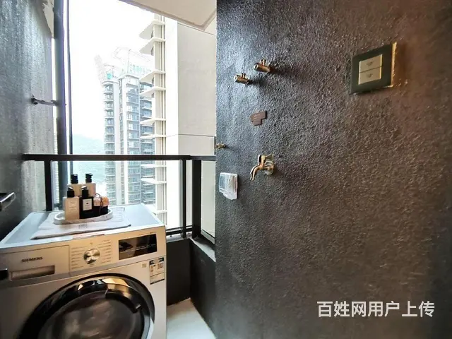 找我买总价优惠2点！湾仔（华发琴澳新城）一桥通横琴港珠澳大桥 - 图片 7