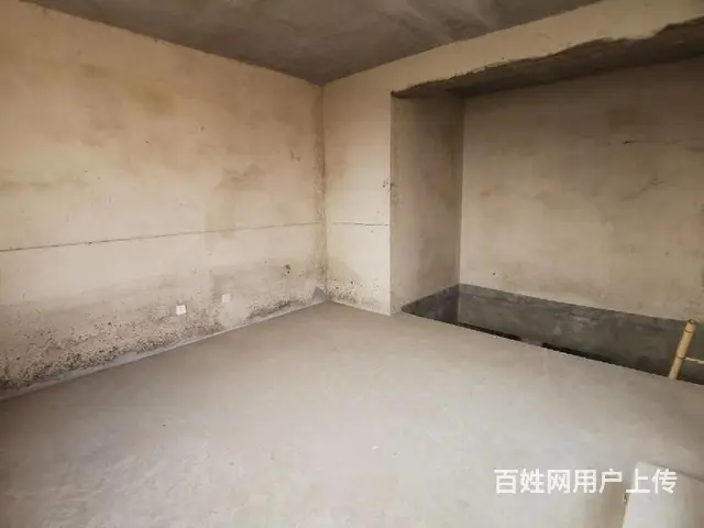 城南豪宅6房，金鹏珑玺台 顶复实用260平送大露台南北通透 - 图片 12