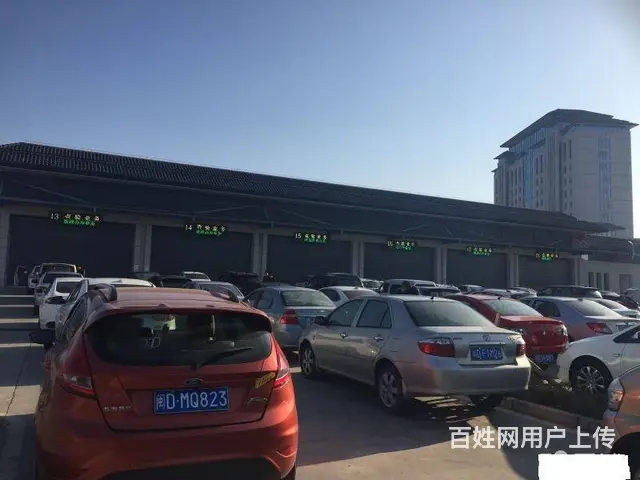 居住证续签 居住证咨询 居住证年检年审 居住证到期 - 图片 5