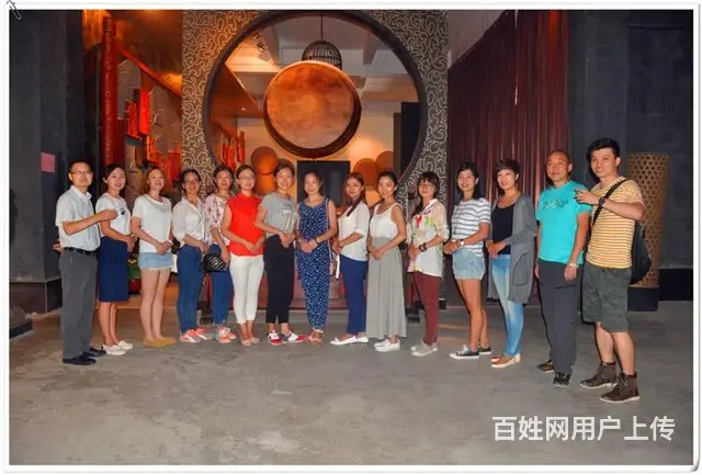 茶艺培训哪里好？天晟茶艺培训学校如何 - 图片 1
