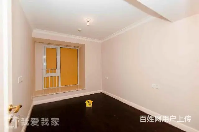 拎包入住城厢多层[1-7层]89.56平南 - 图片 6