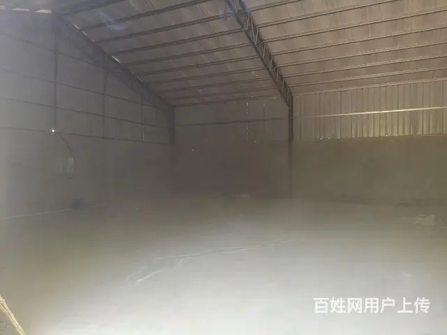 310平厂房 - 图片 2