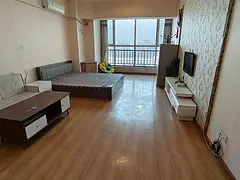 出租宁晋县城大一室