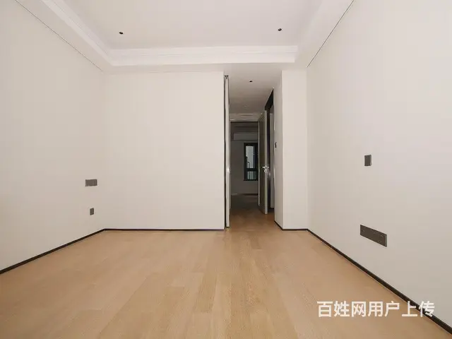 柳浪东苑二期，西湖边次房，出门柳浪闻莺，158平，2000万 - 图片 7