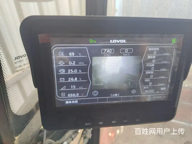 19买的18库存，车况精品， - 图片 2