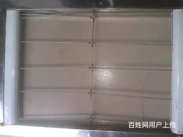 长沙祝福隐形纱窗厂 - 图片 2