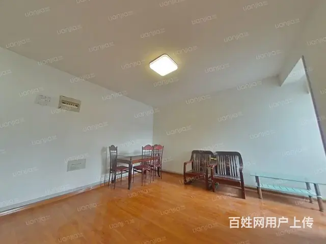 新泉佳苑好房出租 - 图片 6