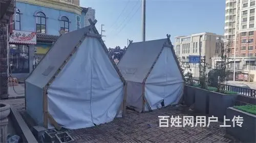 中东帕萨迪纳外围特色火锅店饭店出兑 - 图片 7