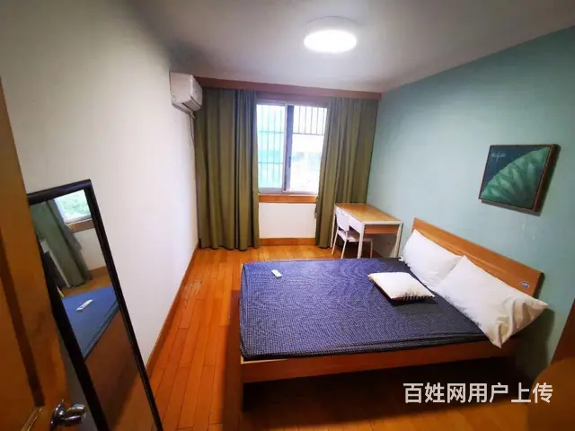 靓好房型3室笋价出租 - 图片 5