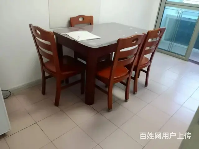 方雅婷附近 普通住宅 中等装修 - 图片 5