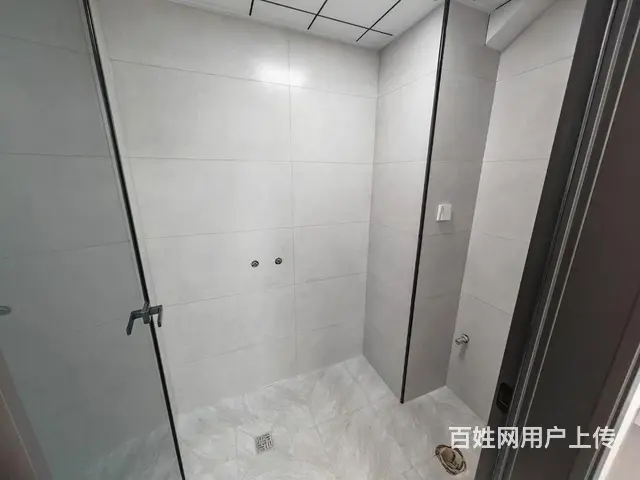 天盛嘉（佳）苑24楼（非顶），103平 阴阳 - 图片 5