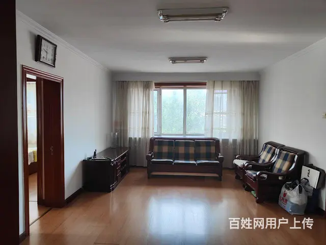 降价民福楼上平台5楼121平22万满五唯一 - 图片 3