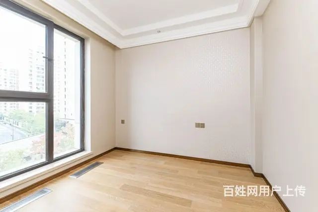 拱墅文晖 嘉里城隔壁 朗诗科技住宅恒温系统  5号线杭氧站 - 图片 6