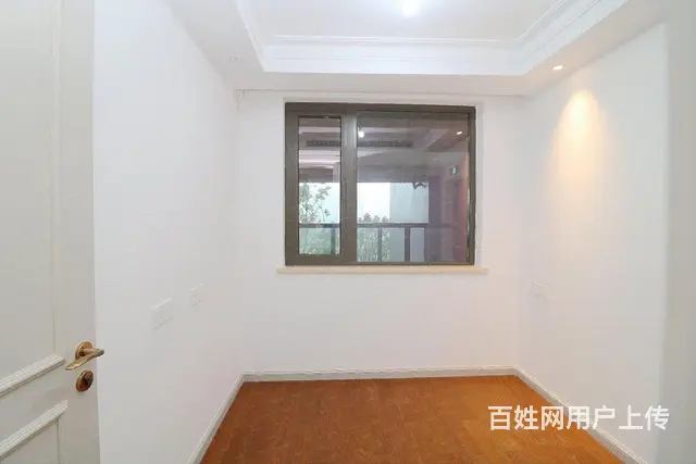 急!急!急南北别墅355.00万元汀宸府急售 - 图片 2