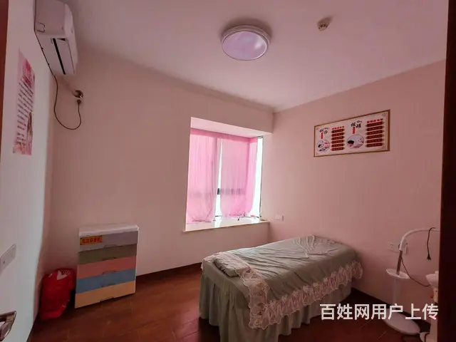 （51旺铺推荐）滨江路120平美容院转让 - 图片 6