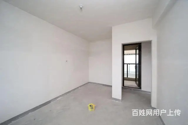 超低单价,不临街,随时腾房340.00万元89.74平 - 图片 7