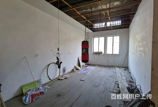 pzj椒江60平家电维修店转让，人流量大，位置优越 - 图片 4