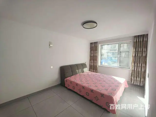 珠江路小学附近1楼64平三阳精装29.8万四中 - 图片 2