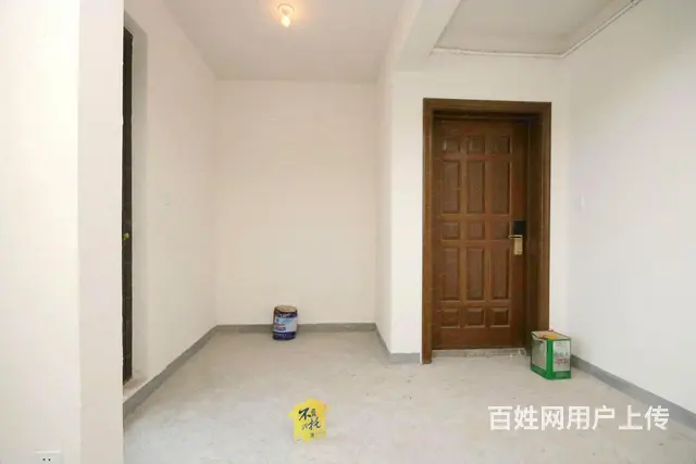 东冠360.00万元89.70平万科城市之光毛坯热卖 - 图片 5