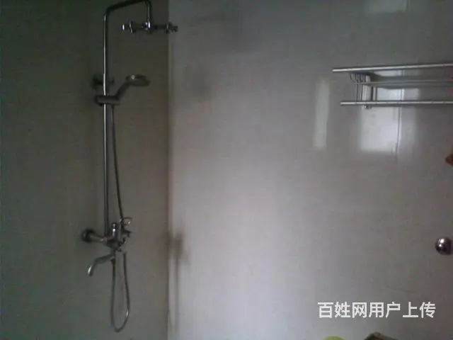 (出租)安江上游文峰桥附近小区家庭旅馆干净实惠单间 - 图片 5