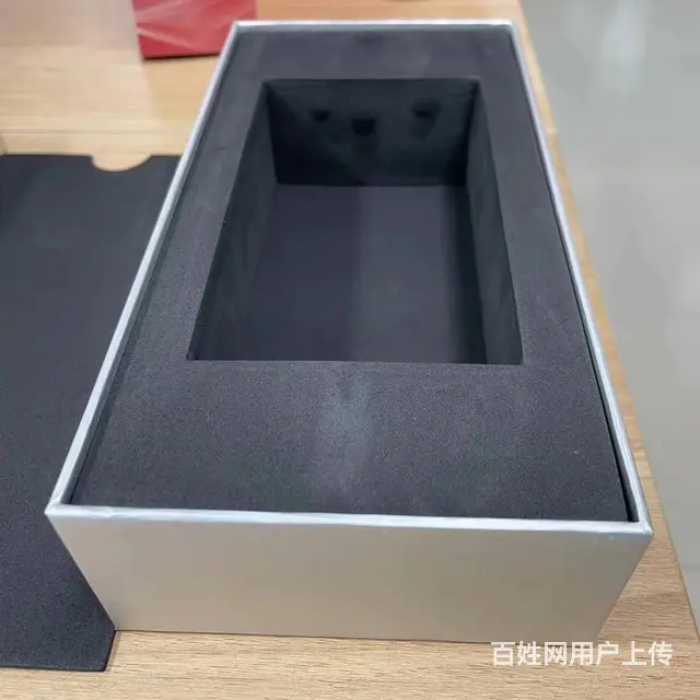 画册宣传册说明书宣传单海报折页纸杯手提袋惠州印刷 - 图片 11