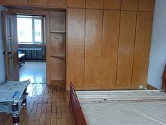 房屋低价出售