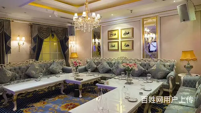 溧阳夜总会怎么消费溧阳名仕国际KTV怎么样 - 图片 3