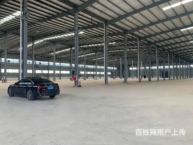 龙泉经开区大面街道8000平米厂房出租 - 图片 6