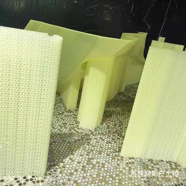 徐州3d打印服务 - 图片 6