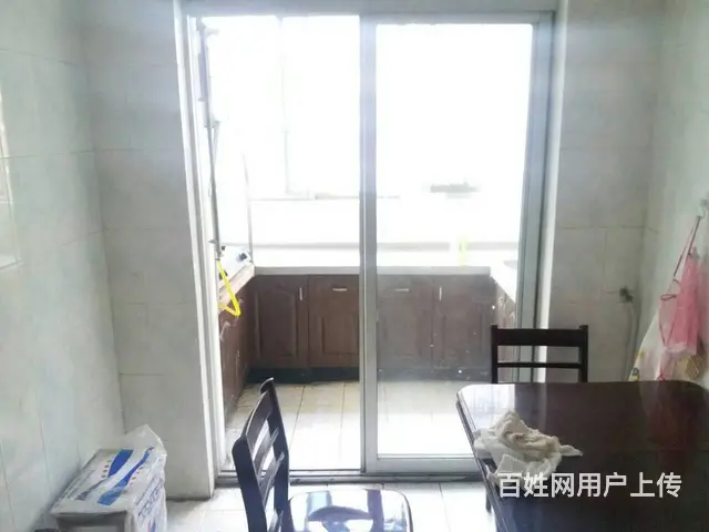 涧西区九都西路洛龙区供销 普通住宅2厅 中等装修 - 图片 8