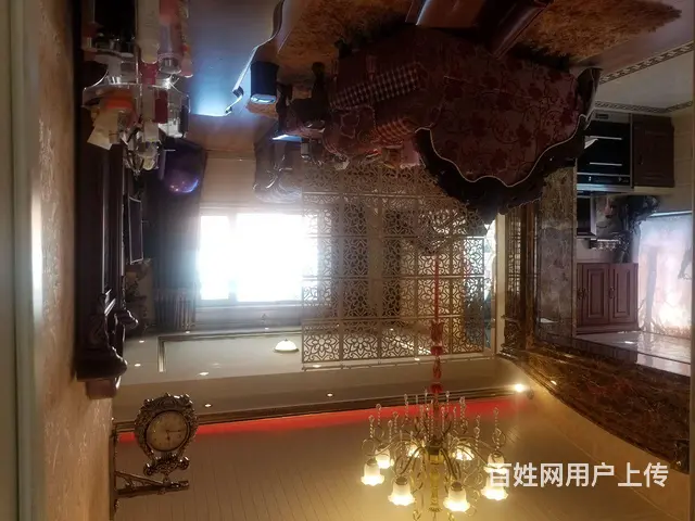 婚房便宜卖 - 图片 1