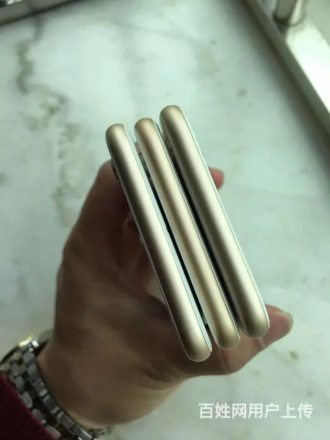 二手手机 货到付款 苹果 华为 三星 VIVO等等 - 图片 9