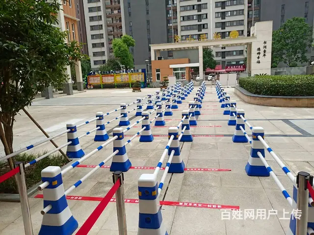 孝感专业监控、楼宇对讲、道闸门禁等弱电布线工程安装 - 图片 3