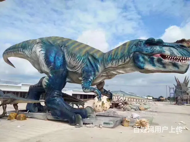 山西省吕梁市 - 图片 6