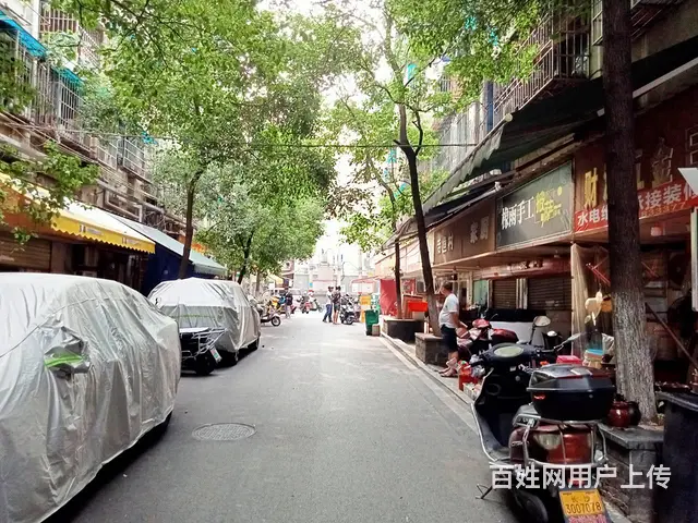 （老板本人）（好消息）三医院旁炸鸡汉堡外卖店优价转让5551 - 图片 6