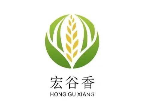 集美附近鸡鸭配送电话号码 - 图片 1