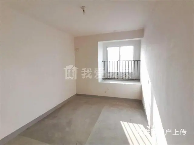 万科城，跃层复式，带露台，满2年，随时带看，可议价，急售置换 - 图片 11