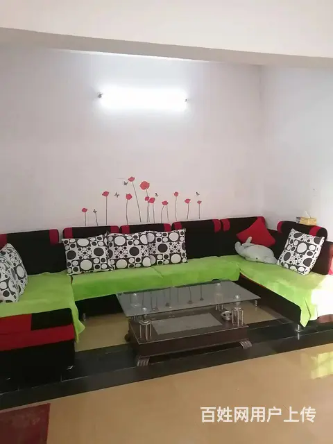 房屋出售 - 图片 2