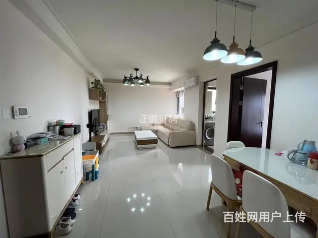 金湾，航城 保利香槟 精装两房买到赚到！ - 图片 9